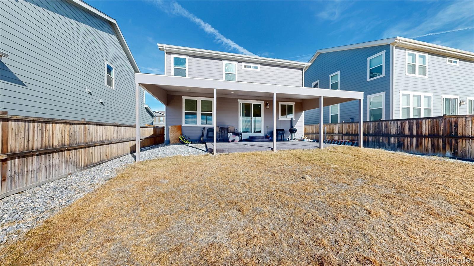 MLS Image #22 for 27584 e 6th drive,aurora, Colorado