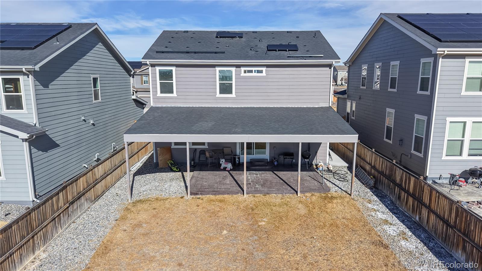 MLS Image #23 for 27584 e 6th drive,aurora, Colorado