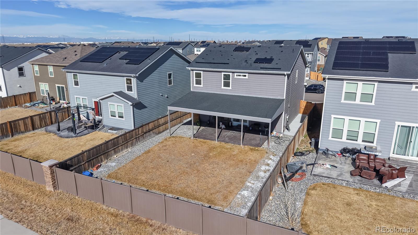 MLS Image #24 for 27584 e 6th drive,aurora, Colorado