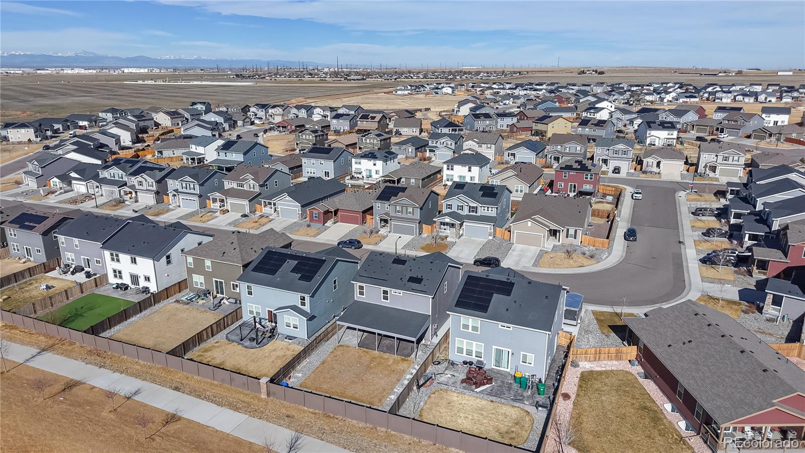 MLS Image #26 for 27584 e 6th drive,aurora, Colorado