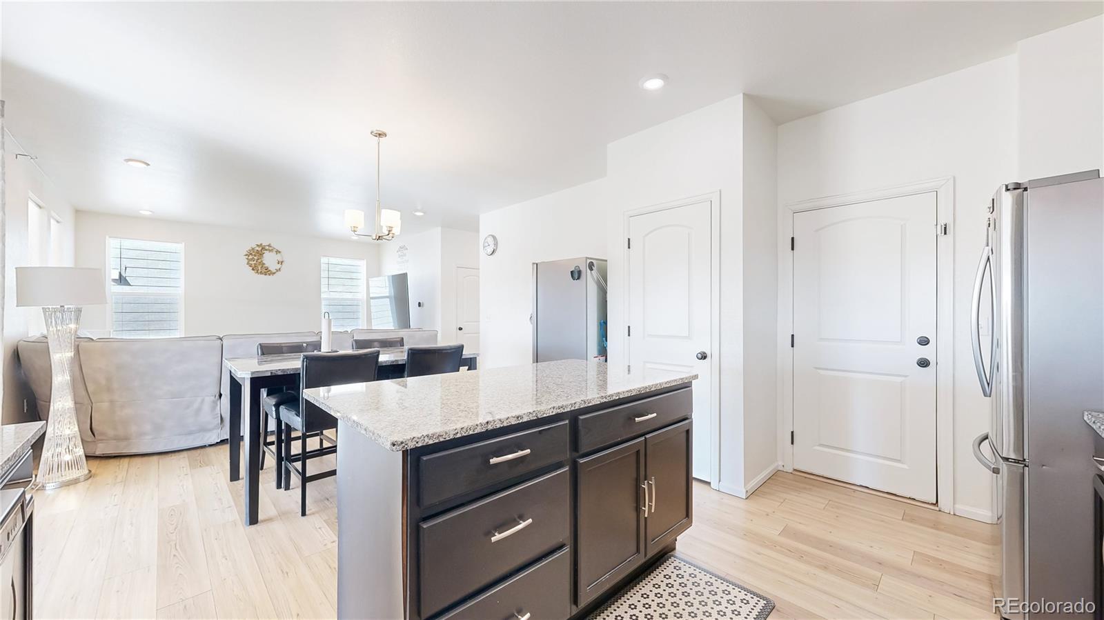 MLS Image #8 for 27584 e 6th drive,aurora, Colorado