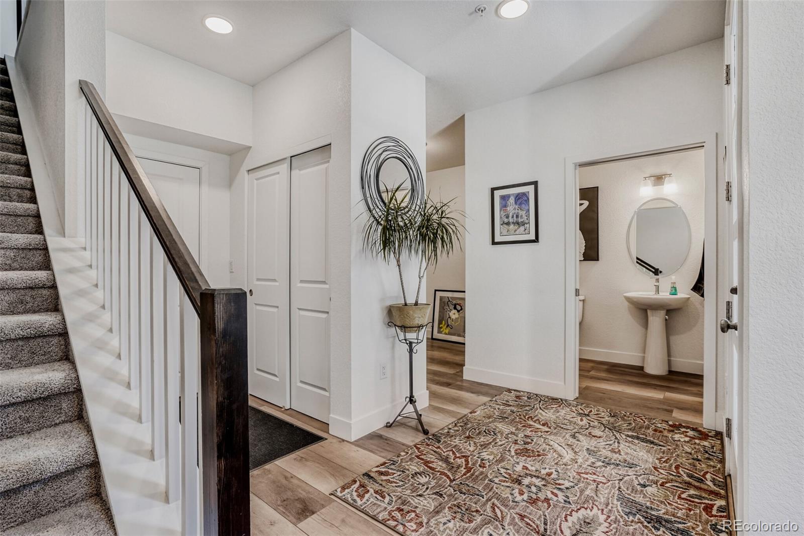 MLS Image #1 for 2698 w 68th avenue,denver, Colorado