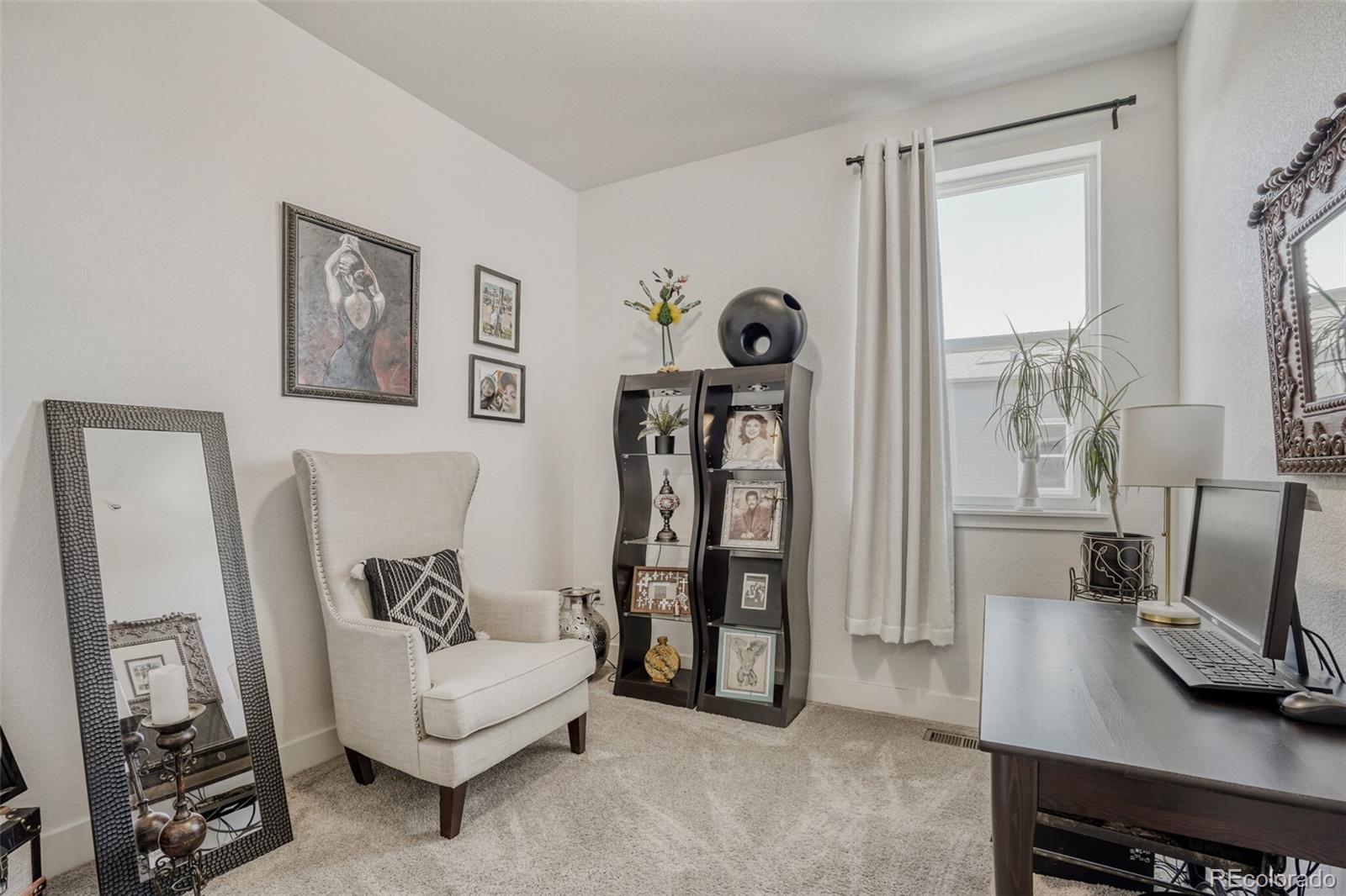 MLS Image #10 for 2698 w 68th avenue,denver, Colorado
