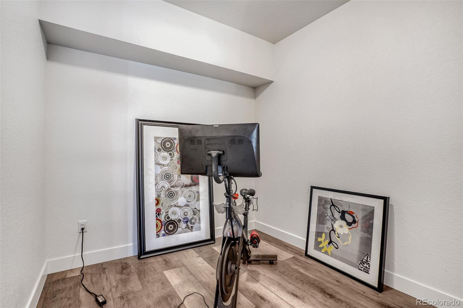 MLS Image #11 for 2698 w 68th avenue,denver, Colorado
