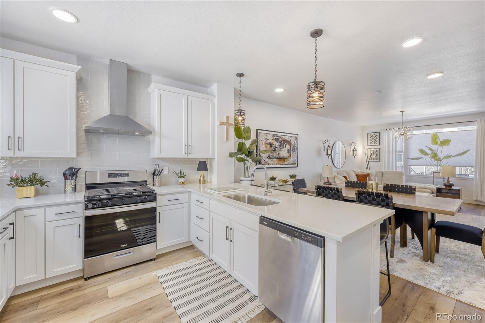 MLS Image #12 for 2698 w 68th avenue,denver, Colorado