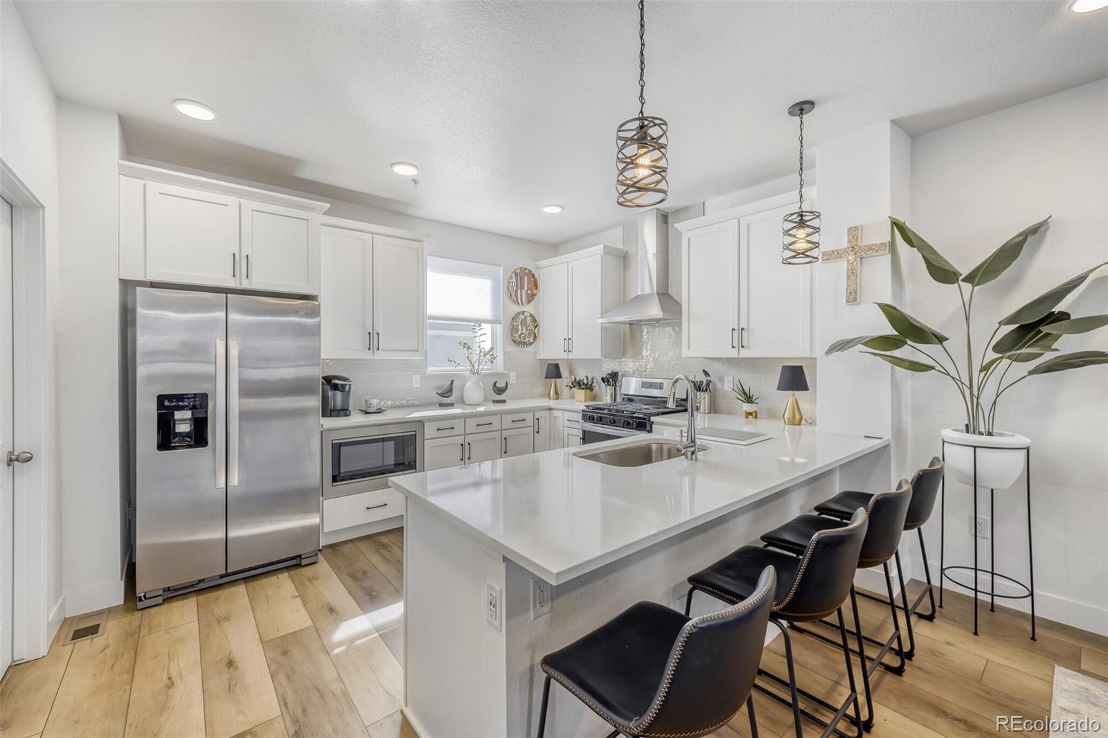 MLS Image #13 for 2698 w 68th avenue,denver, Colorado