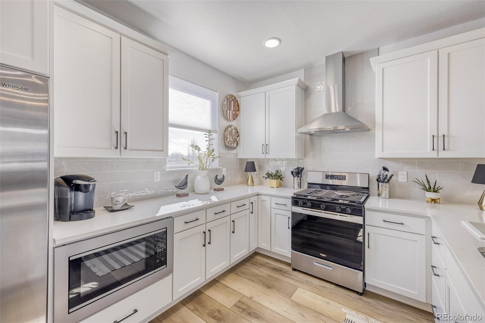 MLS Image #14 for 2698 w 68th avenue,denver, Colorado