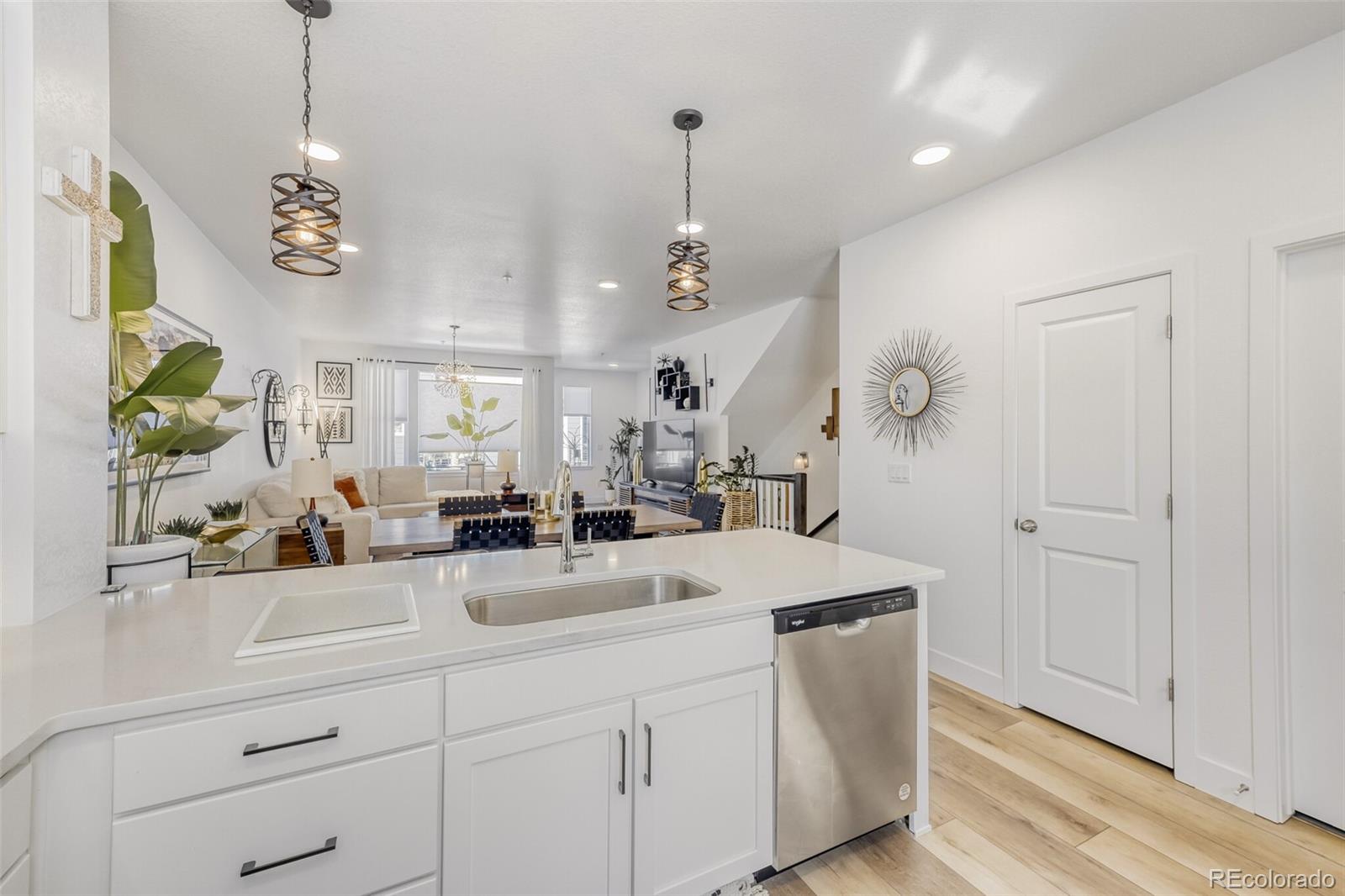MLS Image #15 for 2698 w 68th avenue,denver, Colorado