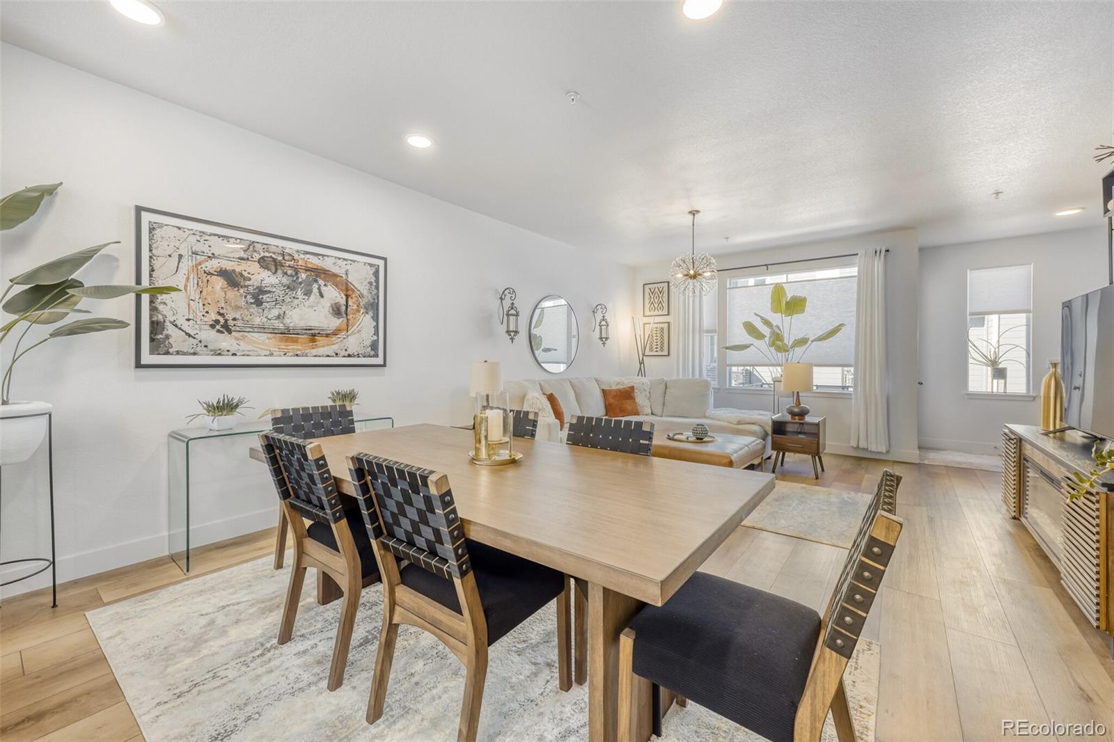 MLS Image #16 for 2698 w 68th avenue,denver, Colorado