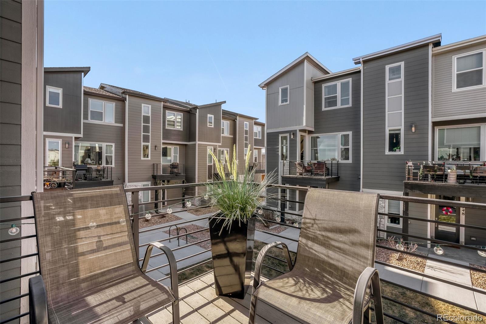 MLS Image #17 for 2698 w 68th avenue,denver, Colorado