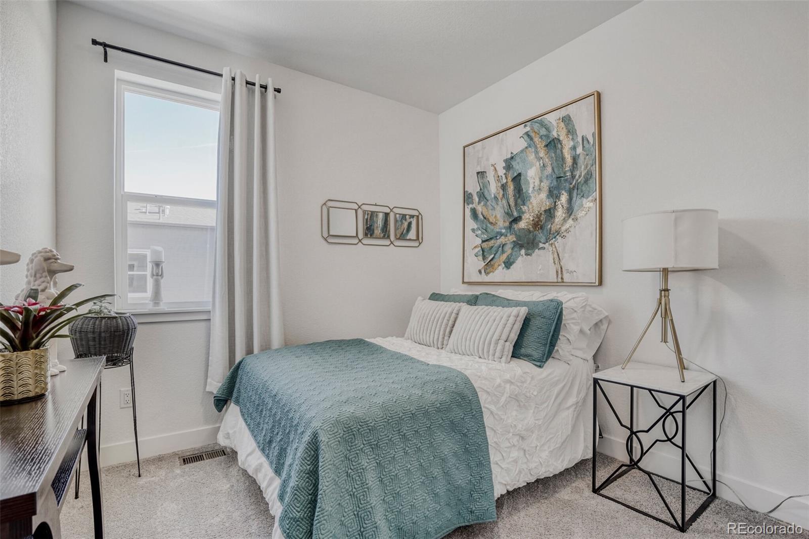 MLS Image #18 for 2698 w 68th avenue,denver, Colorado