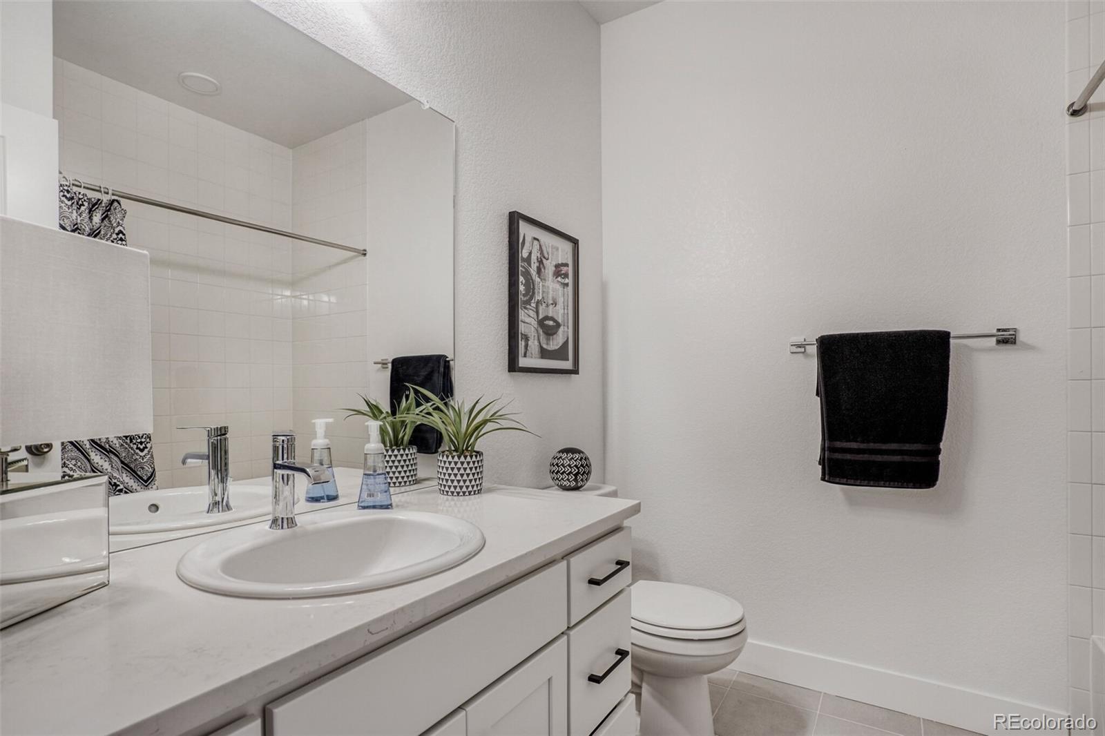 MLS Image #19 for 2698 w 68th avenue,denver, Colorado