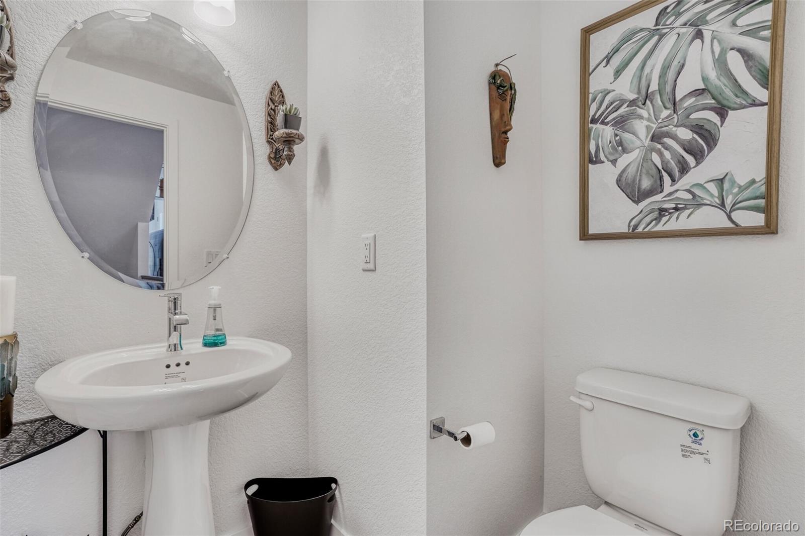 MLS Image #20 for 2698 w 68th avenue,denver, Colorado