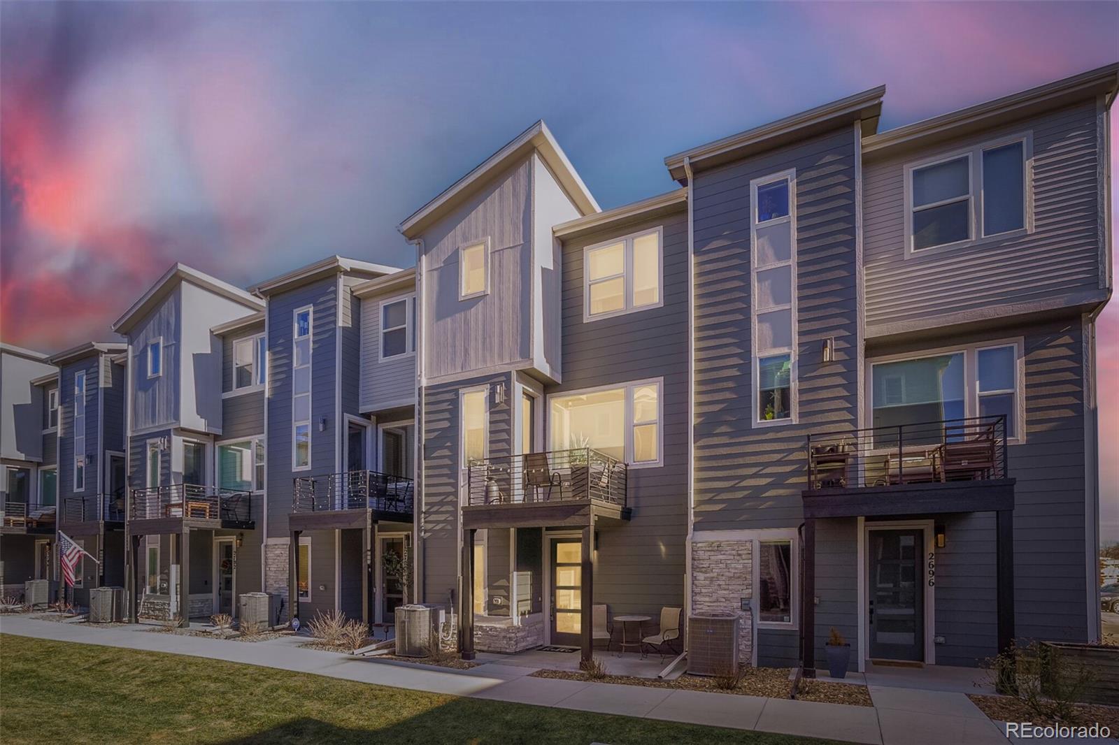 MLS Image #22 for 2698 w 68th avenue,denver, Colorado
