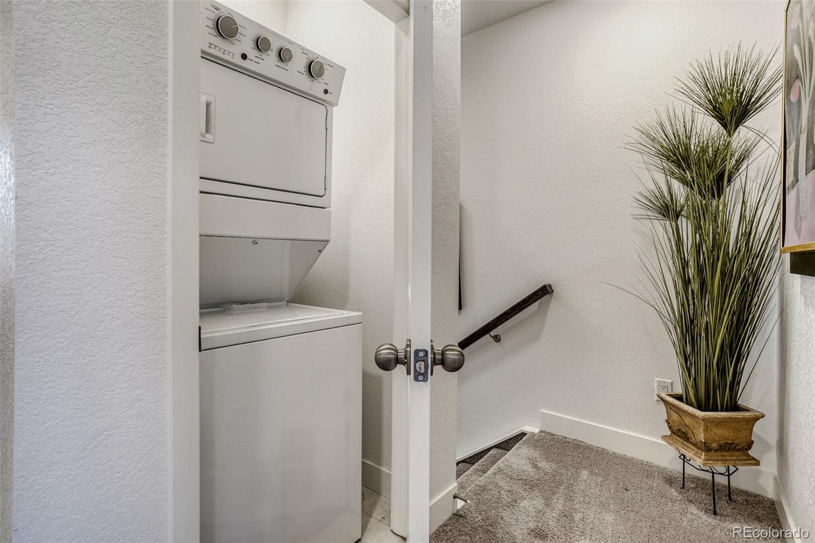 MLS Image #23 for 2698 w 68th avenue,denver, Colorado