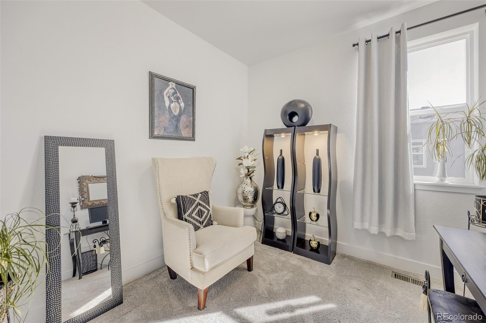 MLS Image #24 for 2698 w 68th avenue,denver, Colorado