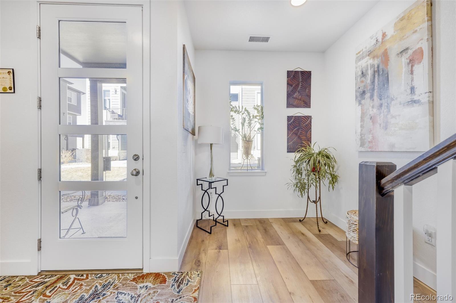MLS Image #3 for 2698 w 68th avenue,denver, Colorado