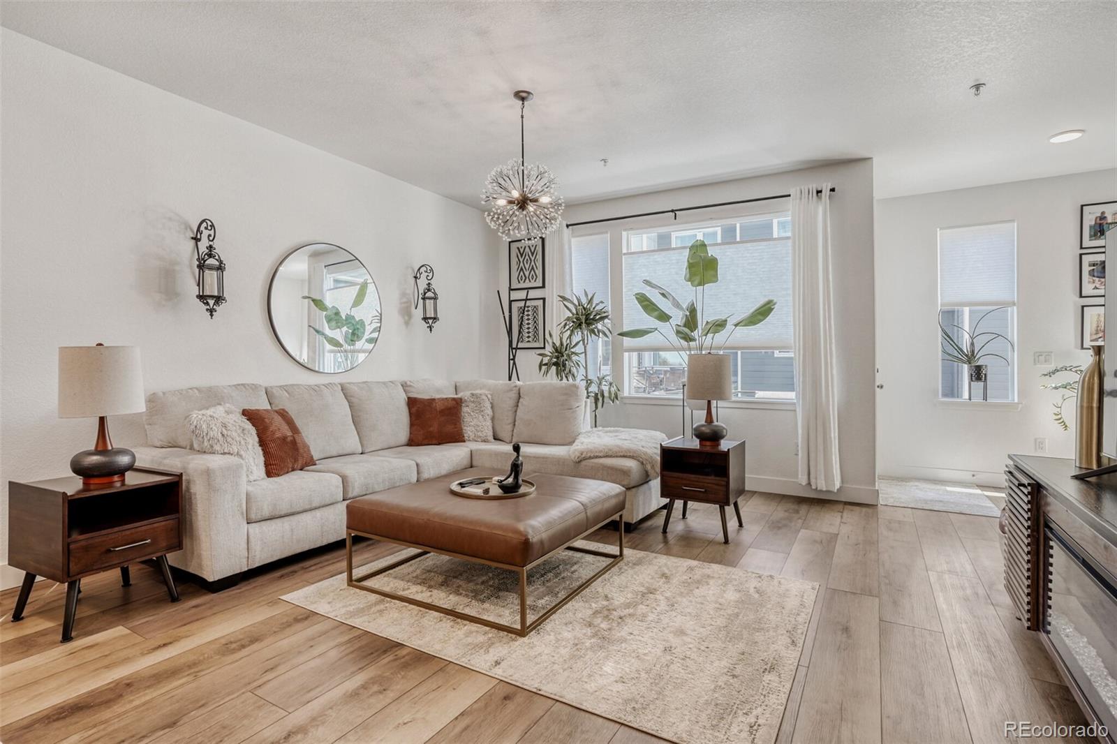 MLS Image #4 for 2698 w 68th avenue,denver, Colorado
