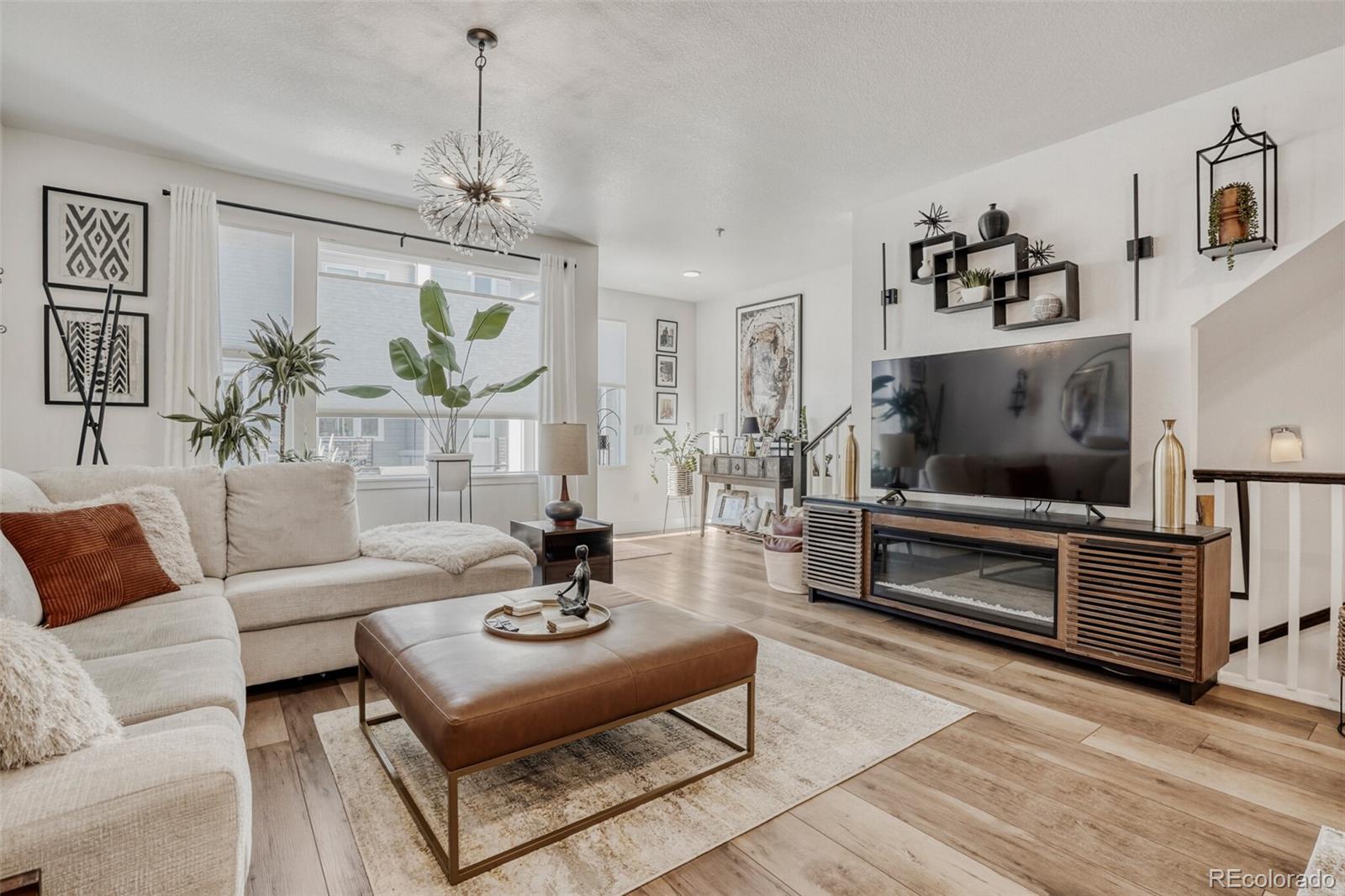MLS Image #5 for 2698 w 68th avenue,denver, Colorado