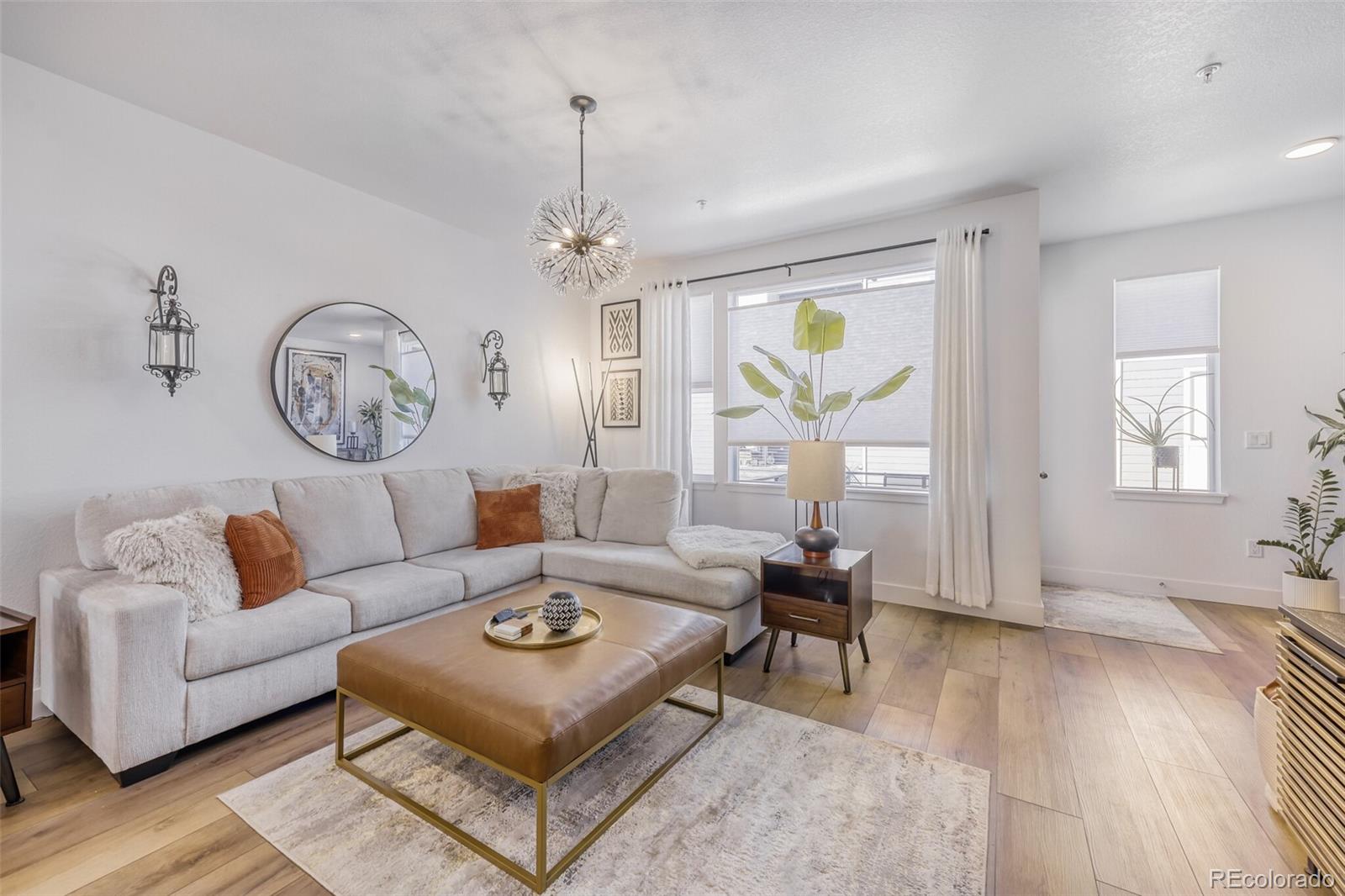 MLS Image #6 for 2698 w 68th avenue,denver, Colorado