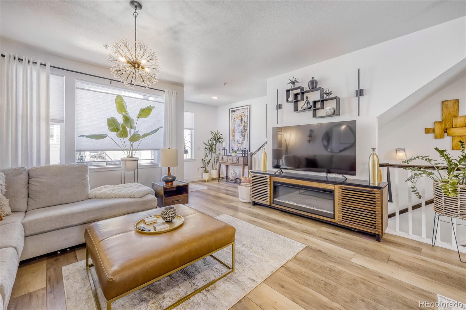 MLS Image #7 for 2698 w 68th avenue,denver, Colorado