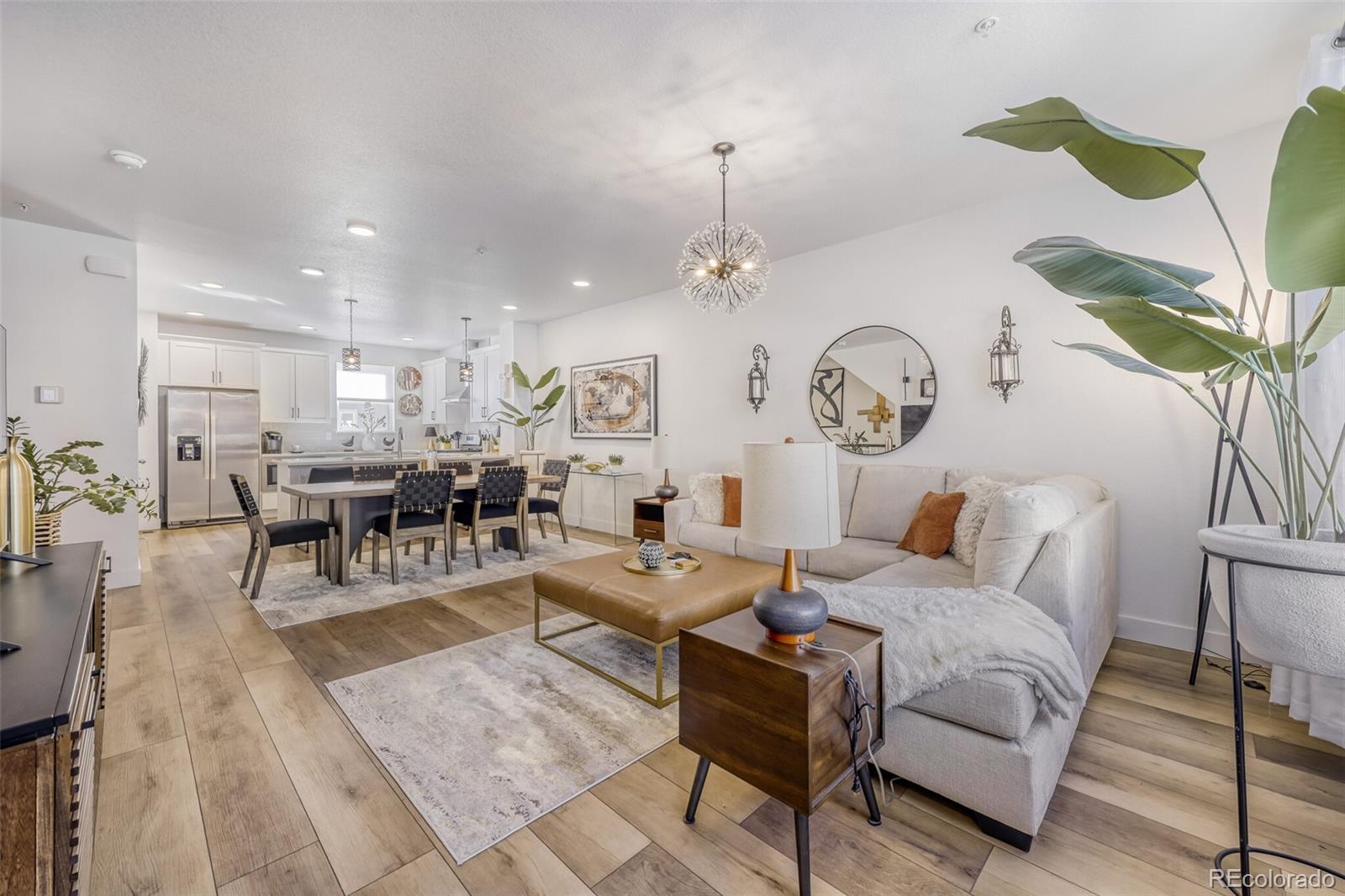 MLS Image #9 for 2698 w 68th avenue,denver, Colorado