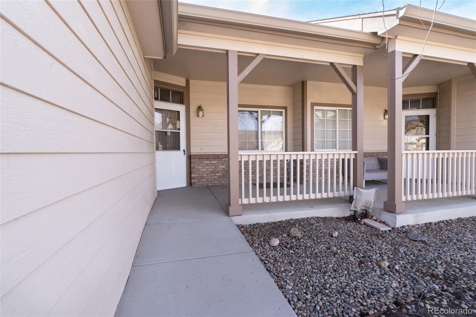 MLS Image #1 for 384  audrey drive,loveland, Colorado