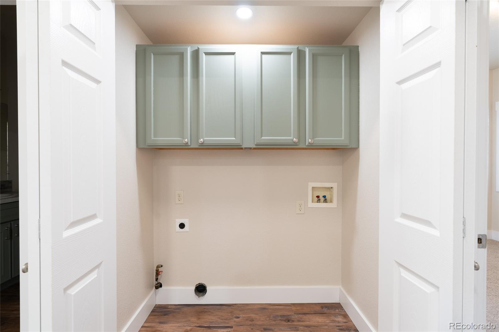 MLS Image #10 for 384  audrey drive,loveland, Colorado