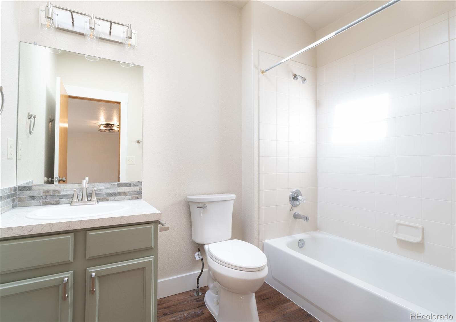 MLS Image #13 for 384  audrey drive,loveland, Colorado