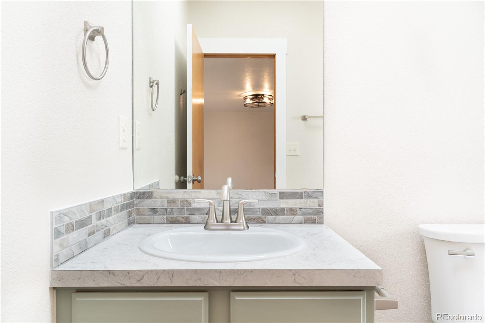 MLS Image #14 for 384  audrey drive,loveland, Colorado