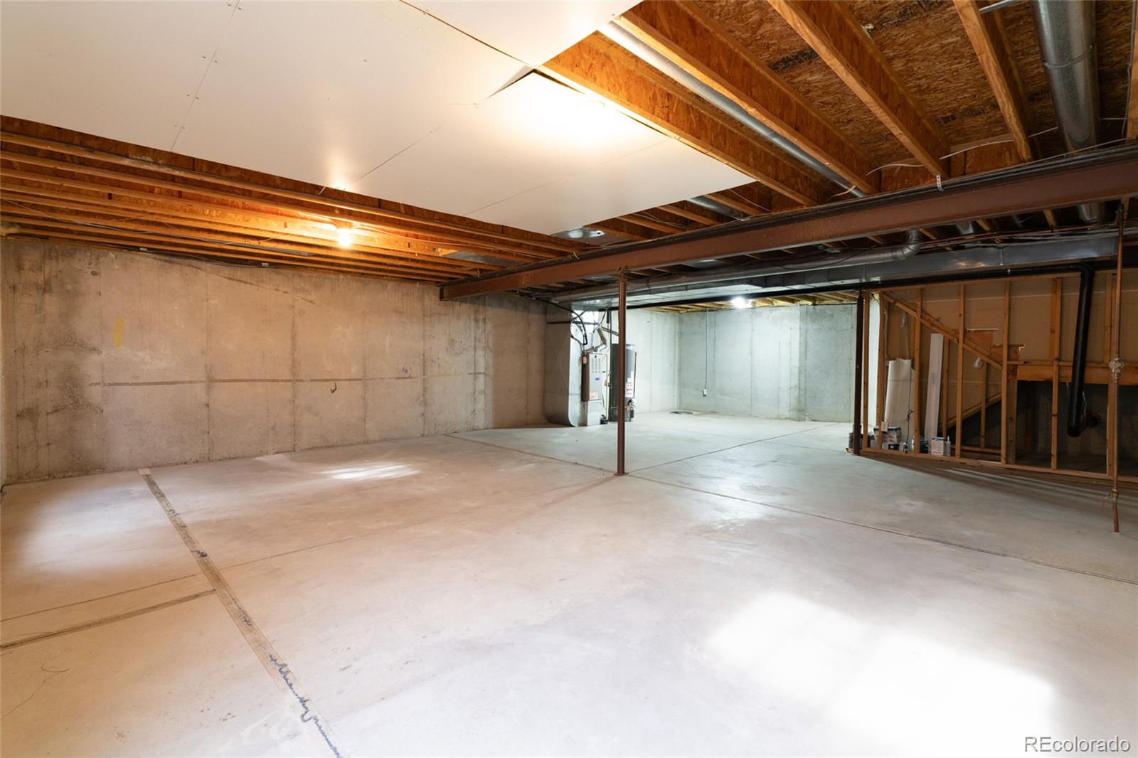 MLS Image #15 for 384  audrey drive,loveland, Colorado