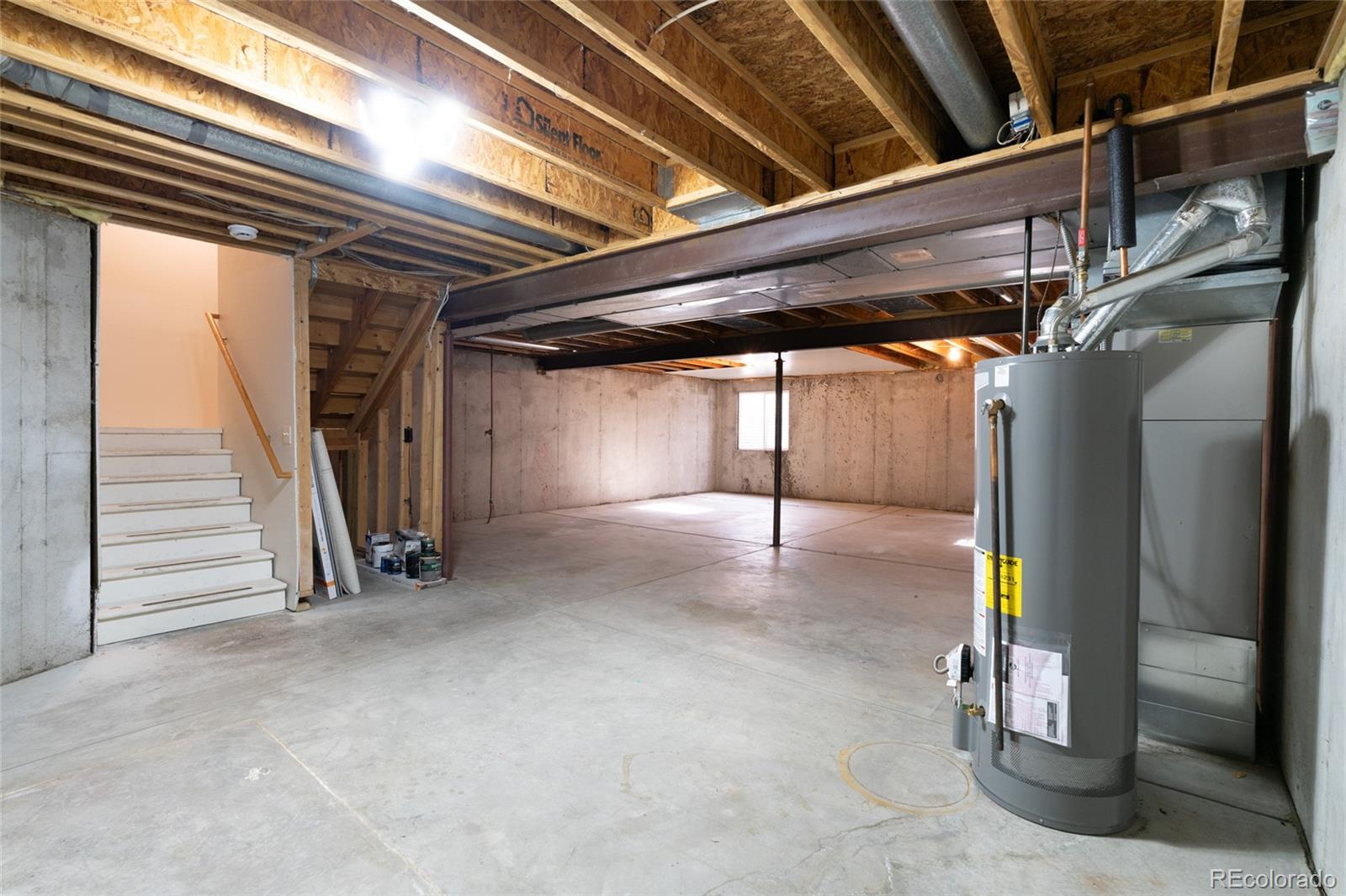 MLS Image #16 for 384  audrey drive,loveland, Colorado