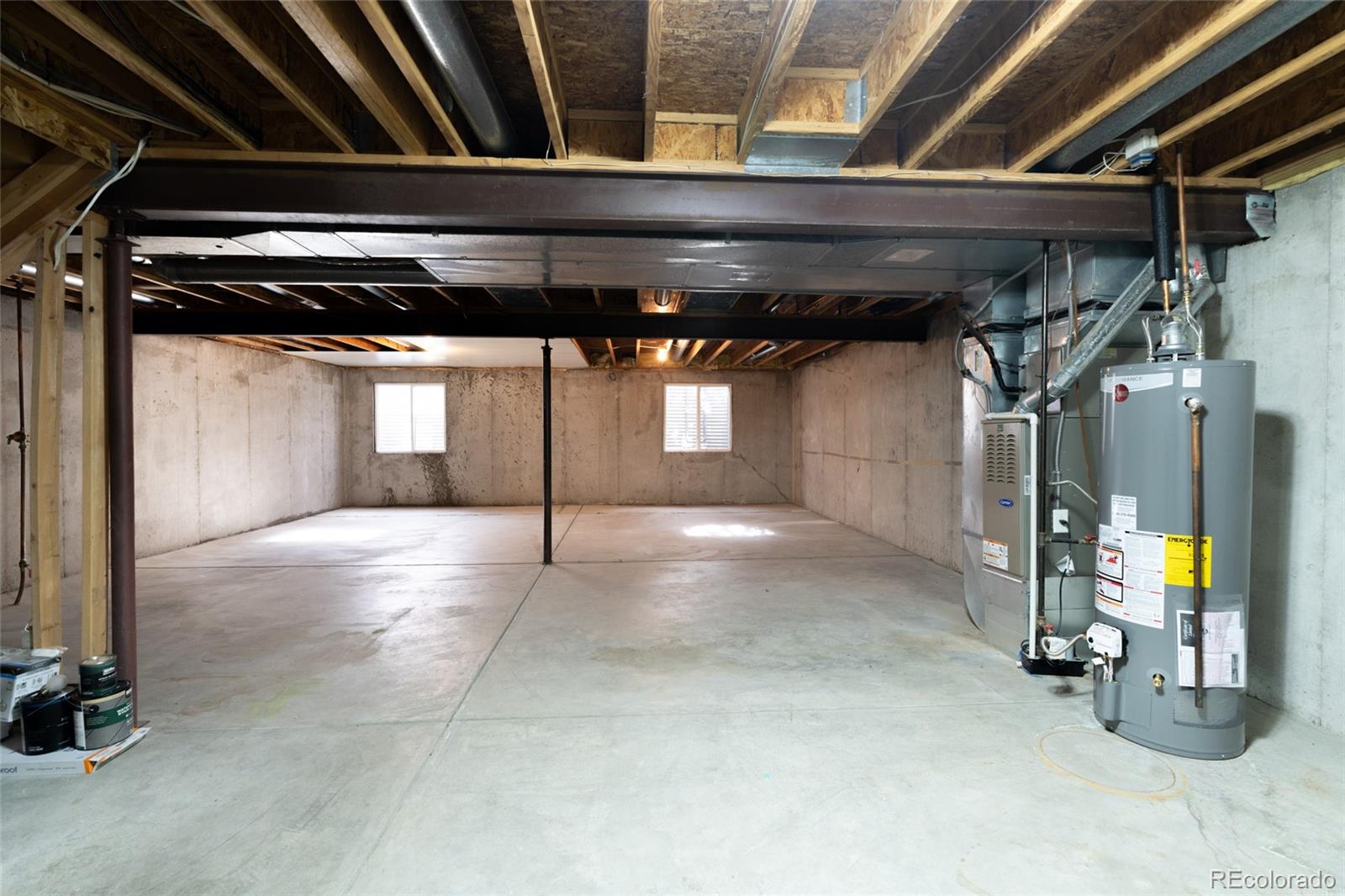 MLS Image #17 for 384  audrey drive,loveland, Colorado