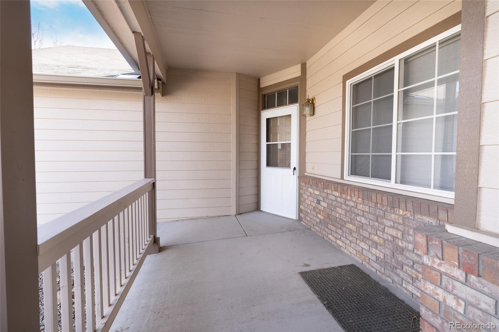 MLS Image #18 for 384  audrey drive,loveland, Colorado