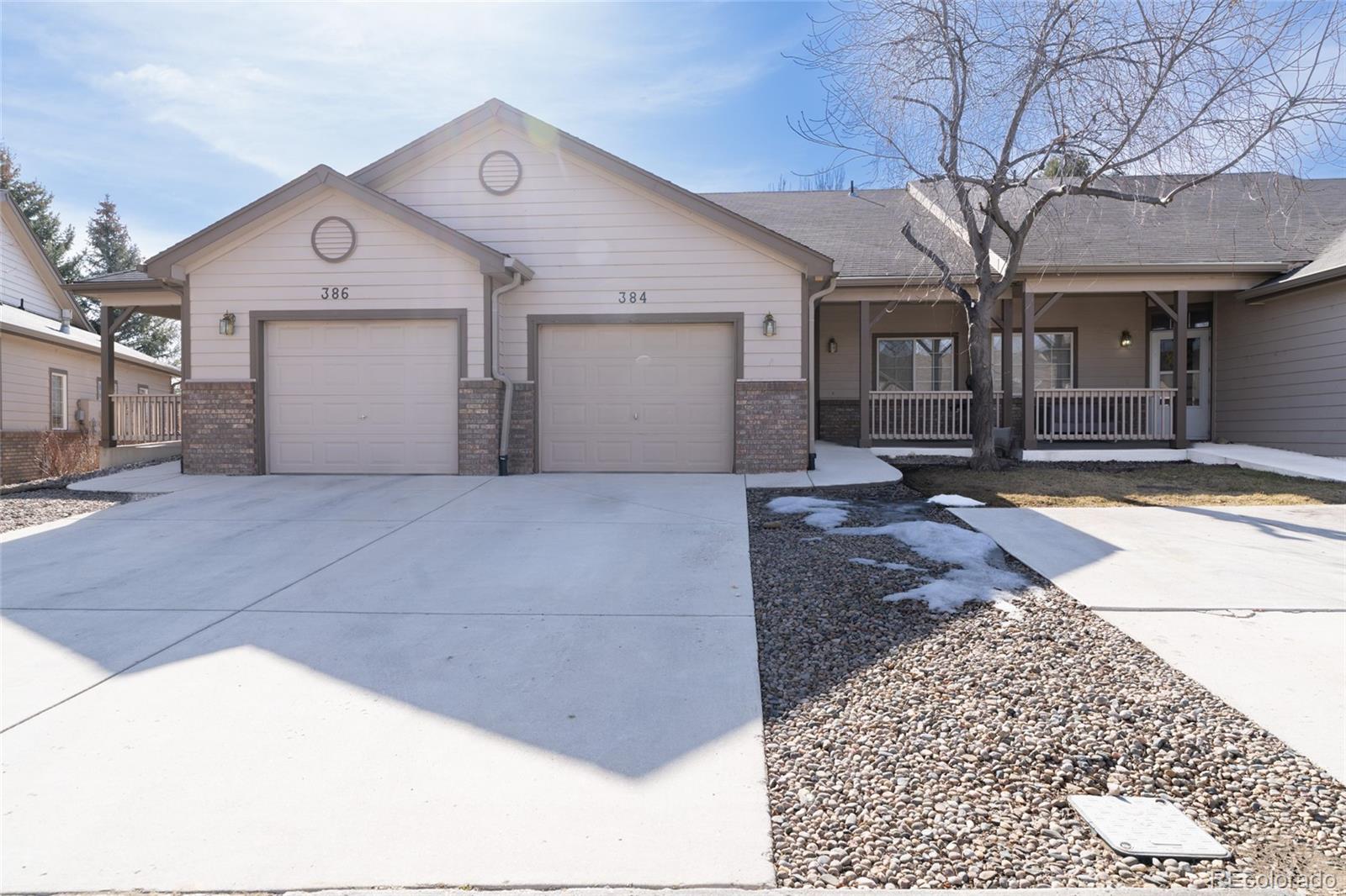 MLS Image #19 for 384  audrey drive,loveland, Colorado