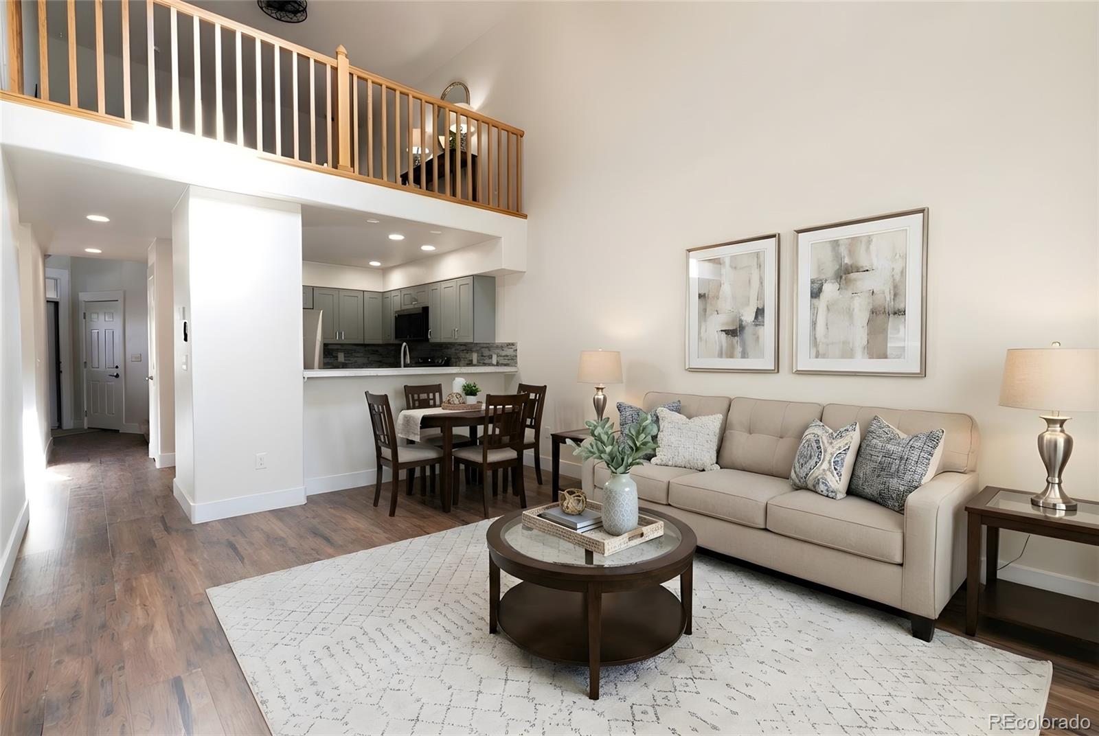 MLS Image #2 for 384  audrey drive,loveland, Colorado