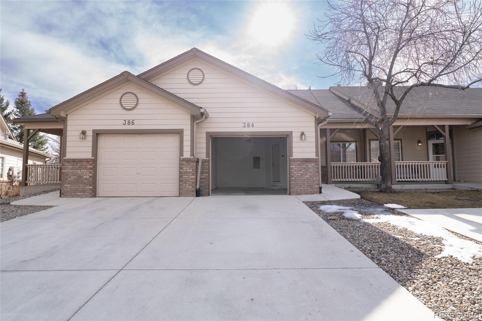 MLS Image #20 for 384  audrey drive,loveland, Colorado