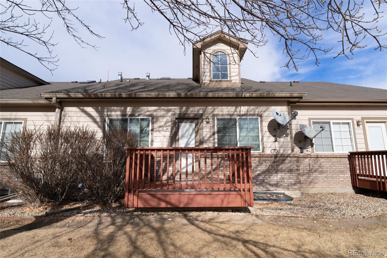 MLS Image #21 for 384  audrey drive,loveland, Colorado
