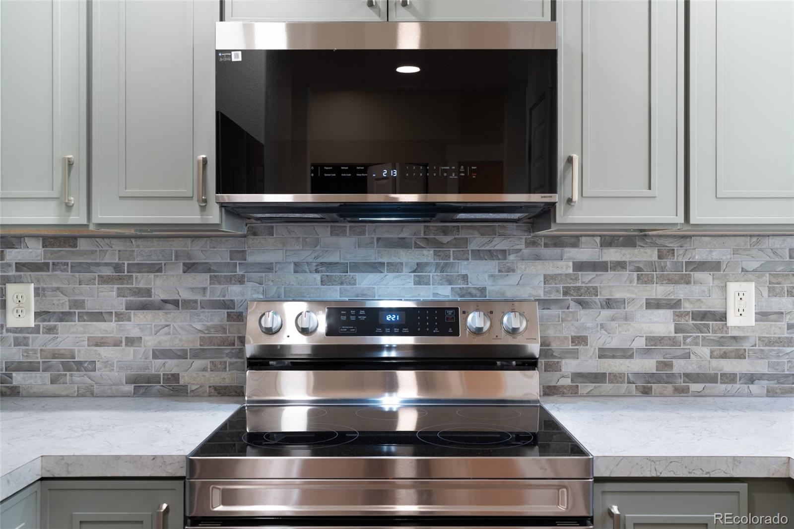 MLS Image #5 for 384  audrey drive,loveland, Colorado