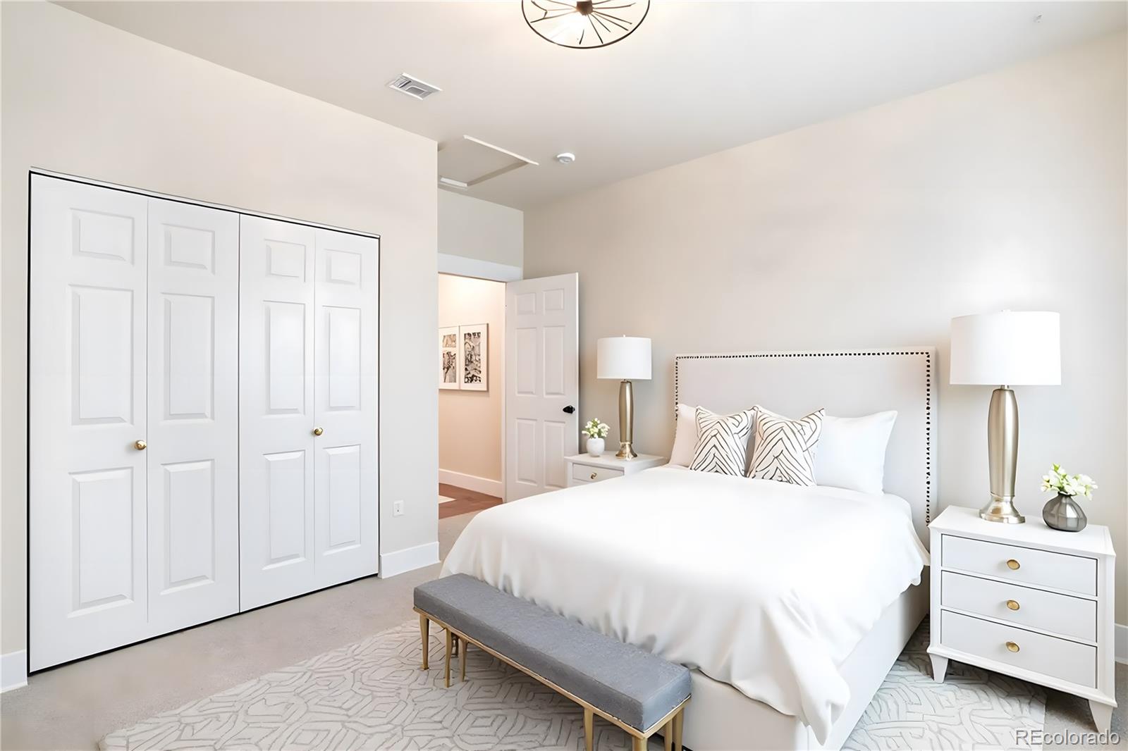 MLS Image #6 for 384  audrey drive,loveland, Colorado