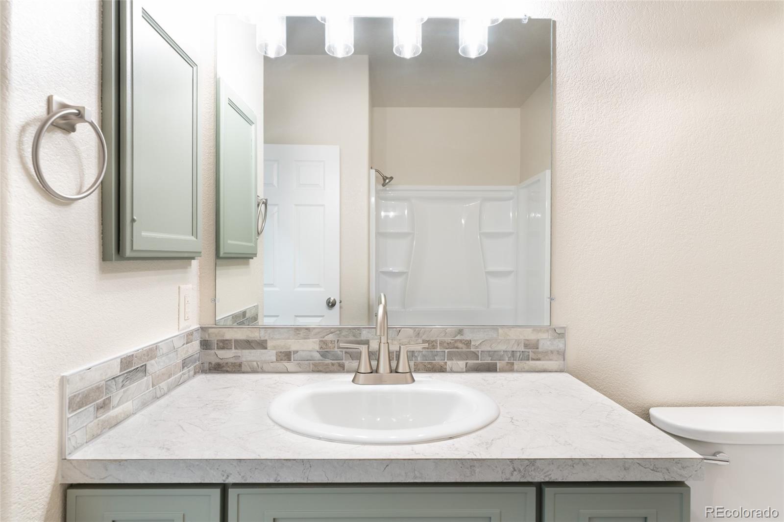 MLS Image #8 for 384  audrey drive,loveland, Colorado
