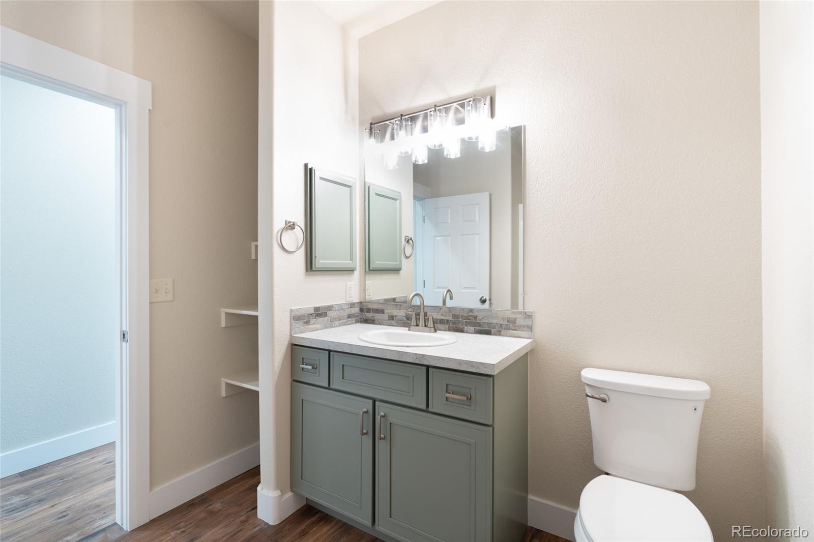 MLS Image #9 for 384  audrey drive,loveland, Colorado