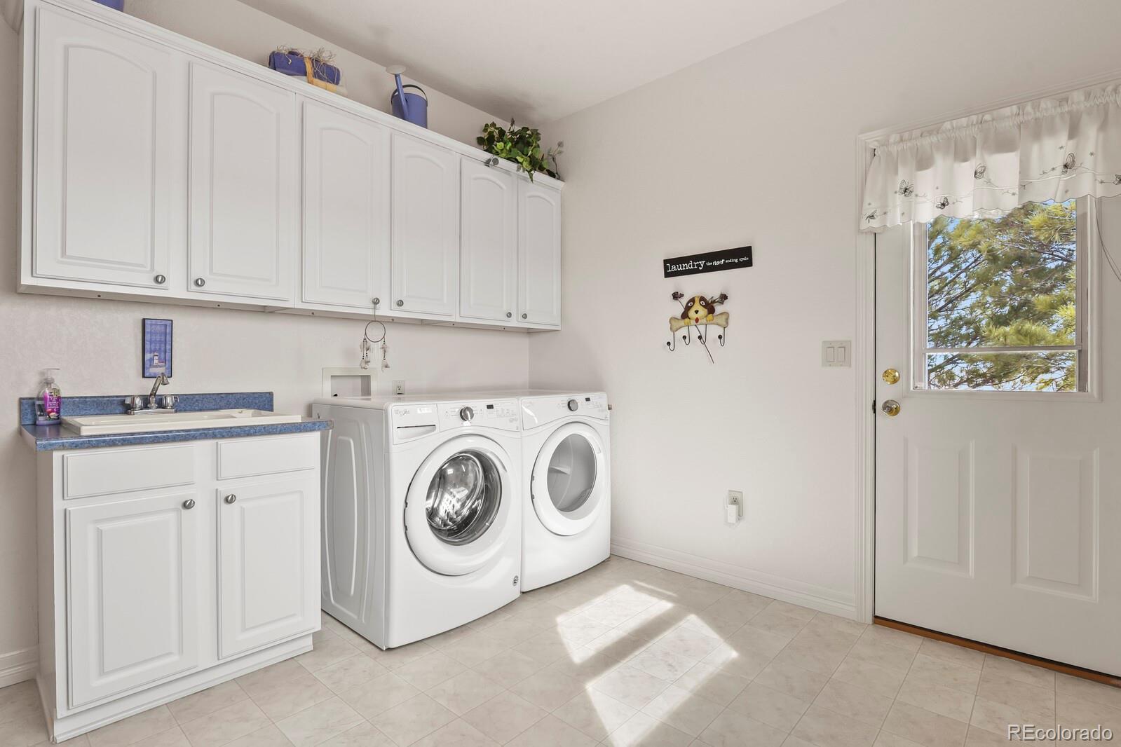 MLS Image #10 for 26846  richards circle,elizabeth, Colorado