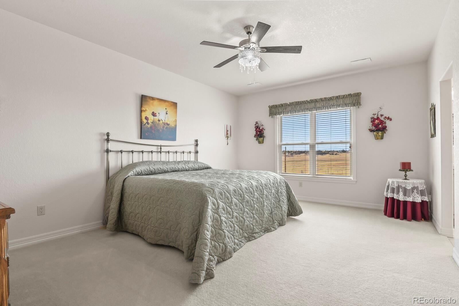 MLS Image #11 for 26846  richards circle,elizabeth, Colorado