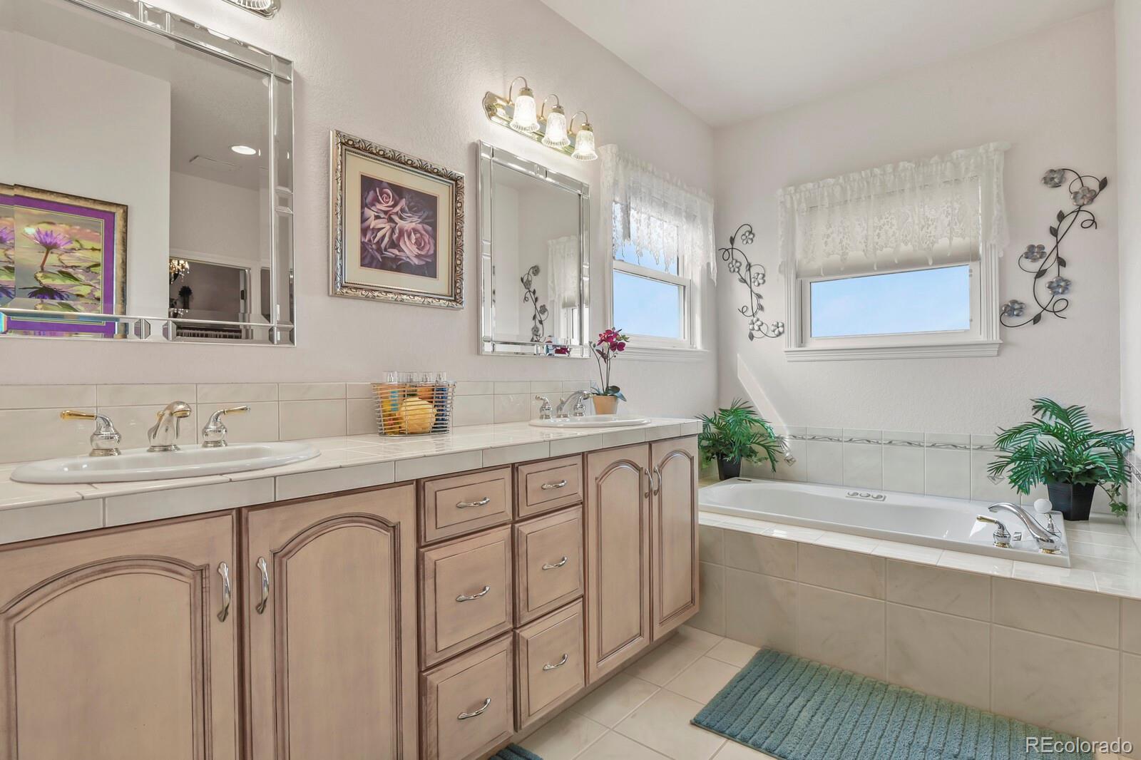 MLS Image #12 for 26846  richards circle,elizabeth, Colorado