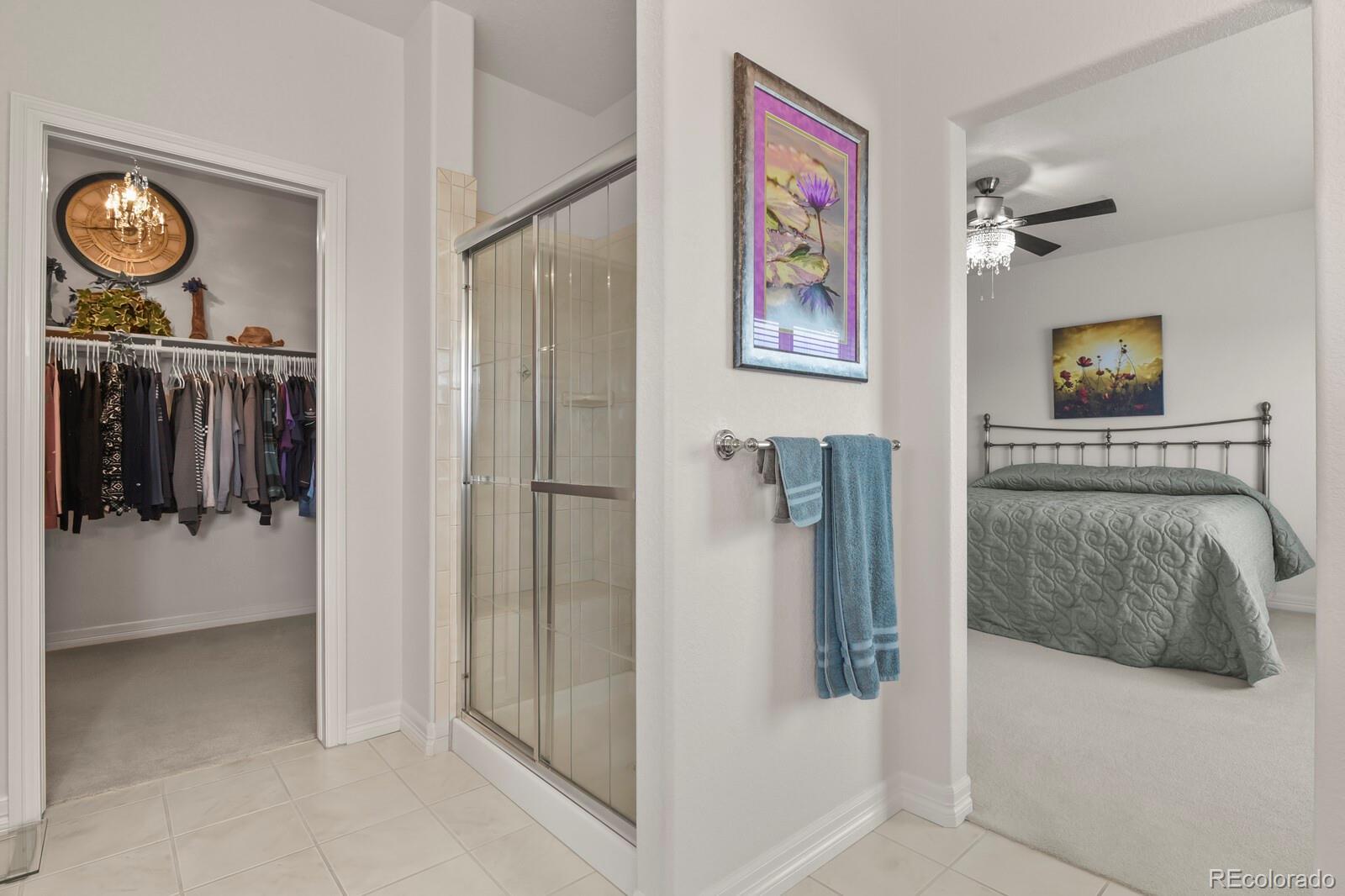 MLS Image #13 for 26846  richards circle,elizabeth, Colorado