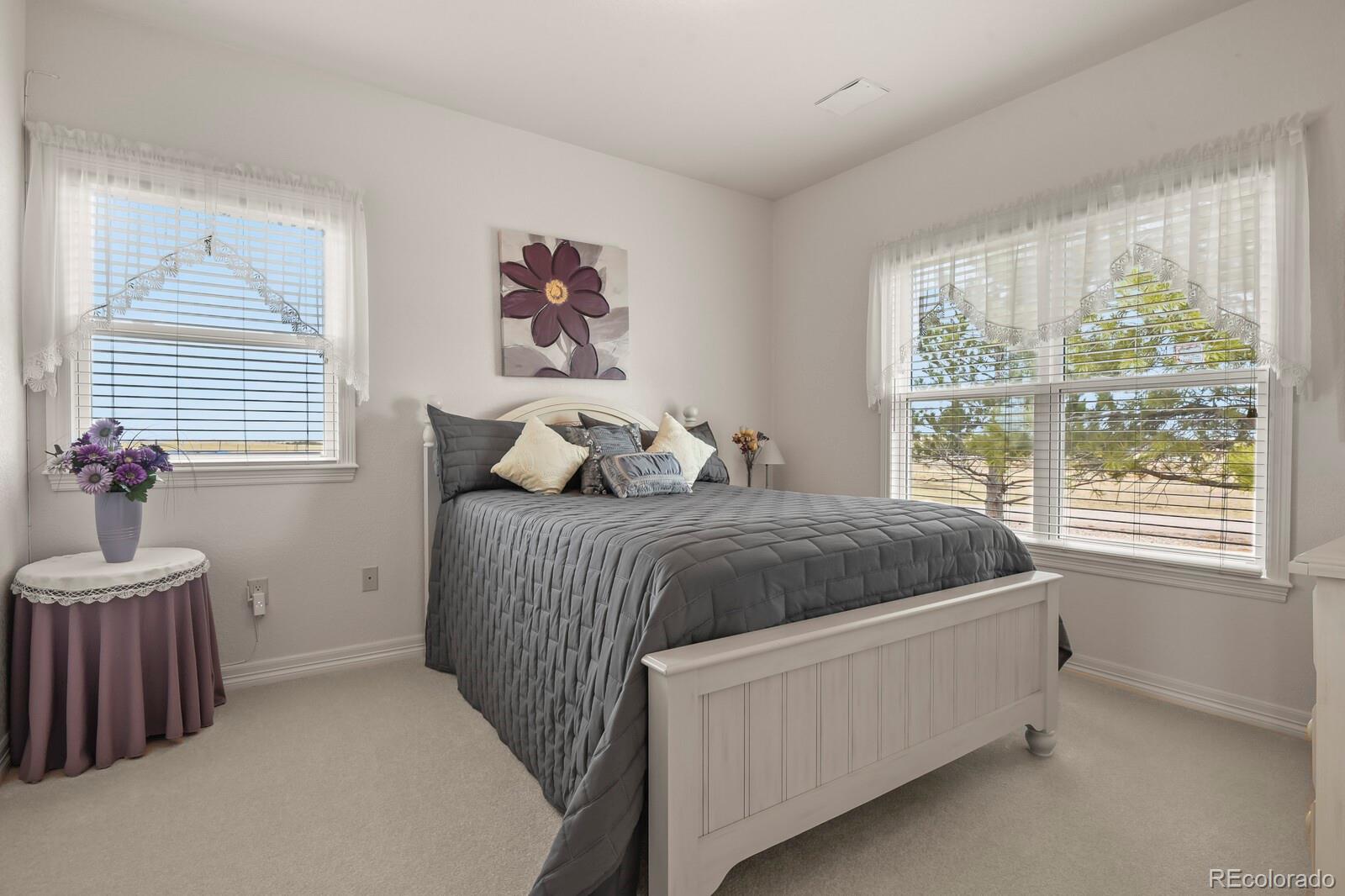 MLS Image #15 for 26846  richards circle,elizabeth, Colorado