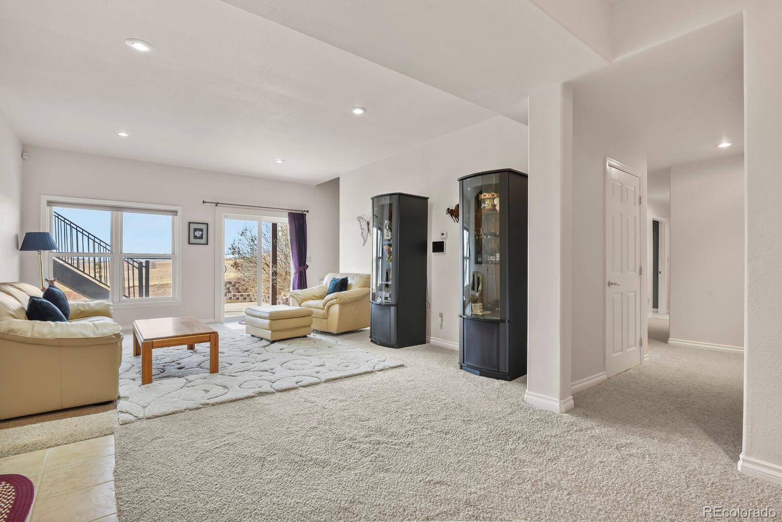 MLS Image #17 for 26846  richards circle,elizabeth, Colorado