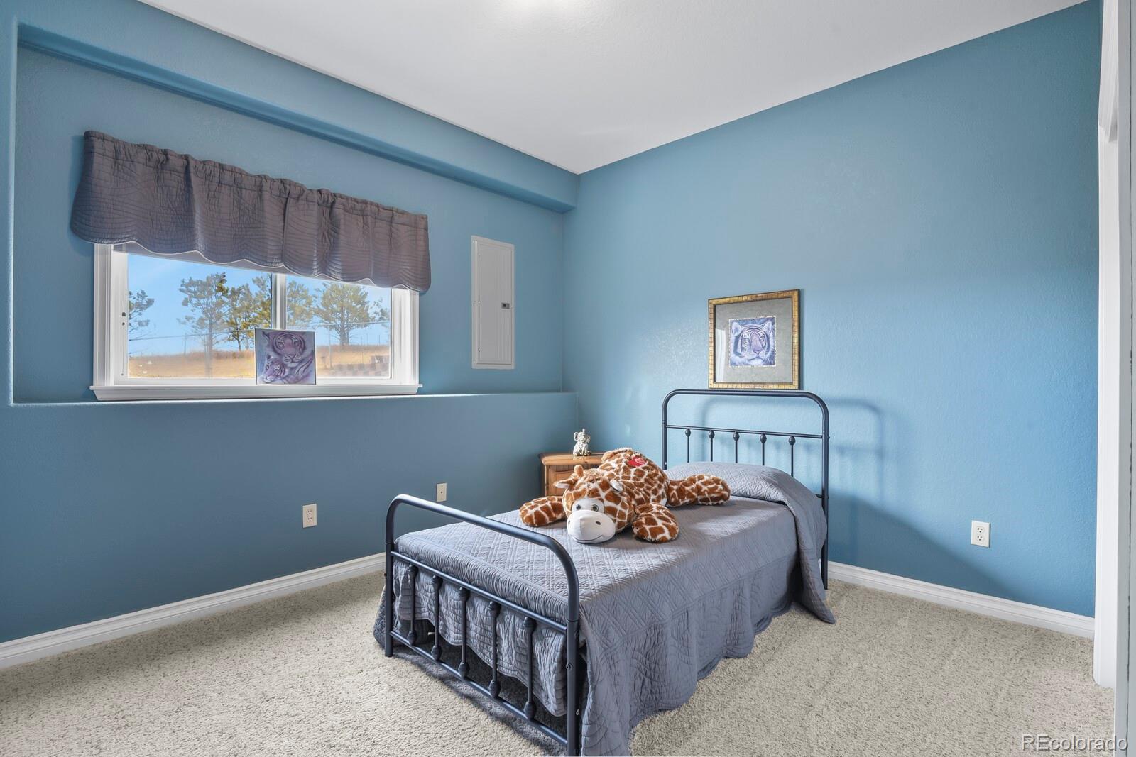 MLS Image #18 for 26846  richards circle,elizabeth, Colorado