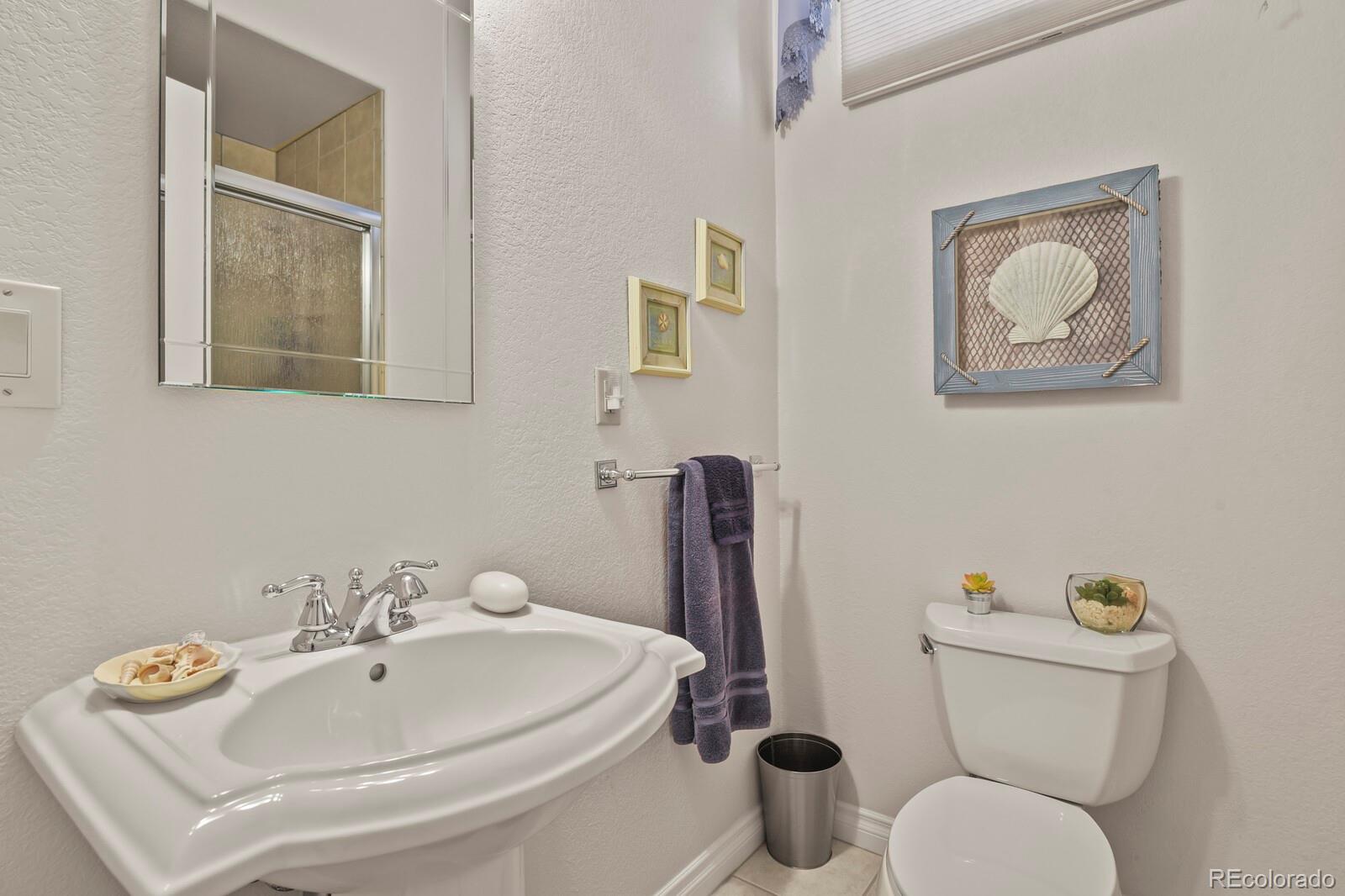 MLS Image #20 for 26846  richards circle,elizabeth, Colorado